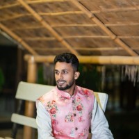 Suhan Khan