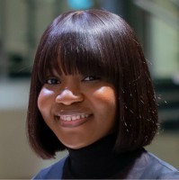 Tomilola Aroyehun