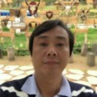Lân Đỗ