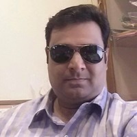 Sameer Sule