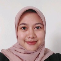 Resti Alawiyah