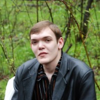 Роман Шипилов