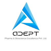 Adept Pharma (APBEPL)