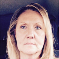 Gayla Hunley