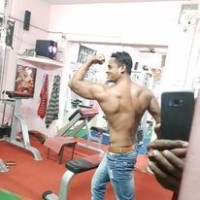 KRISHNA DATT