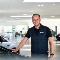 Robin Olsson