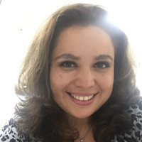 Laura Patricia Flores Salas