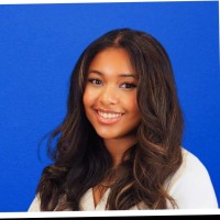 Chanelle B
