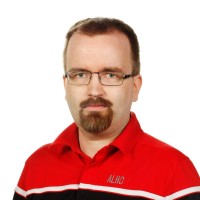 Tommi Kovanen