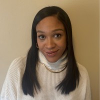 Briana Jackson