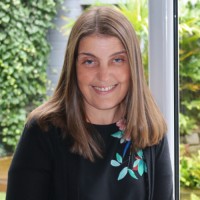 Angela Webster -
