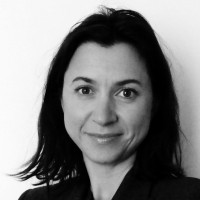 Anne-Marie Merrien