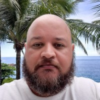 André Firmino Borges