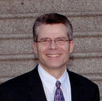 Craig Martin