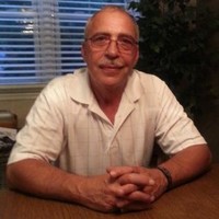 Richard Zangara