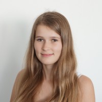 Iva Hanáková