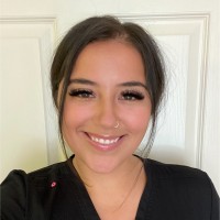 Gabriela Serrano