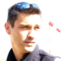 Samuel Pelletier