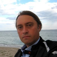 Florin Iliescu