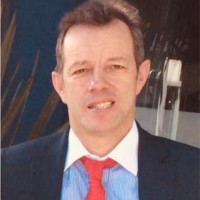Julián Quiroga Arévalo