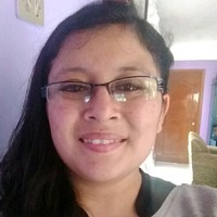 Brenda Sarai Marin