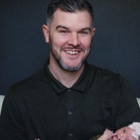 Tyler Boyle
