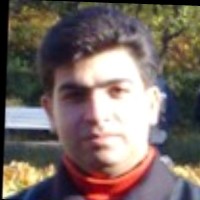 Mehdi Nemattabar