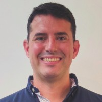 Miguel Izquierdo Ayora