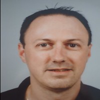 Jérôme Collins