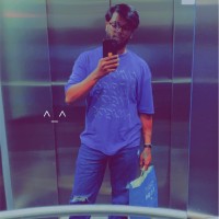 Uday Patel