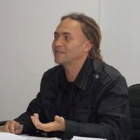 Josélio Teixeira