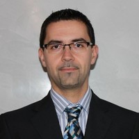 Gabriele Alessandro Penati