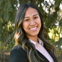 Katie Yuan