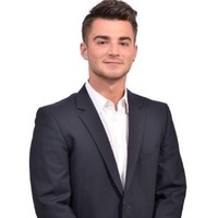 Vladimir Filipovic