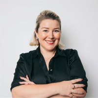 Nadezda Milosevic