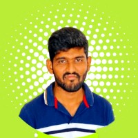 Shaik Hussain Basha