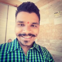 Hitesh Bhitale