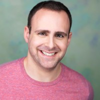 Matthew Provencal