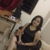 Vaibhavi Kulkarni