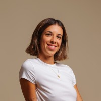 Anna Jiménez Yagüe