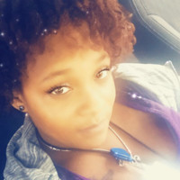 Charnea Pannell
