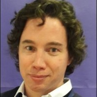 Findlay Macdonald