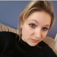 Astrid van Alst