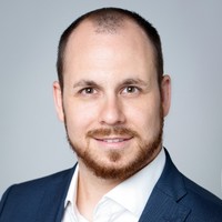Mag.(Fh) Stefan Ott