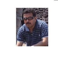 satish jagga