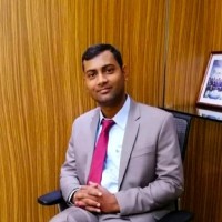 Mizanur Rahman