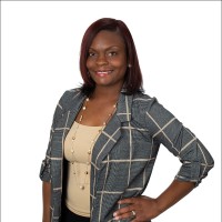 Sylvia Samuel