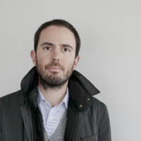Javier Villacorta Creus