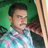 Om Pratap Sisodiya