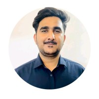 Arsalan Jawed Amazon 🌟